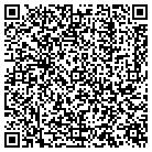 QR code with Trustees Of Indiana University contacts