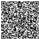 QR code with County Of Multnomah contacts