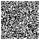 QR code with Law Offices Of Rosenberg & Mcauliffe Pl contacts