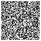 QR code with Integrated Therapy Practice contacts