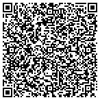 QR code with Feldspar Mill Chiro Health Center contacts