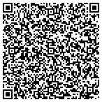 QR code with Trustees Of Indiana University contacts