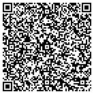 QR code with New Venture Christian Flw contacts