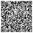 QR code with Nextek Inc contacts