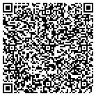 QR code with New Vision Christian Methodist contacts