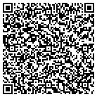 QR code with Trustees Of Indiana University contacts