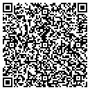 QR code with Ranch Construction contacts