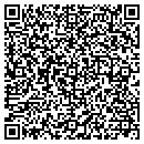 QR code with Egge Claudia C contacts