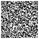 QR code with Trustees Of Indiana University contacts