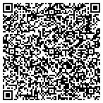 QR code with New Visions Christian Community Church contacts