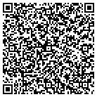 QR code with Trustees Of Indiana University contacts