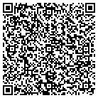 QR code with Integrity Physical Therapy contacts