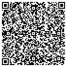 QR code with Law Off Of Rehan N Khawaja contacts
