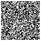 QR code with Edmonds Construction contacts