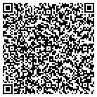 QR code with Trustees of Indiana University contacts