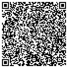 QR code with Criminal Justice Service Div contacts