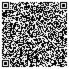 QR code with Lawrence & Assoc contacts