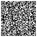 QR code with Omni Electric Inc-Woburn contacts
