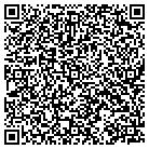 QR code with First Choice Family Chiropractic contacts