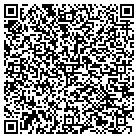 QR code with Trustees of Indiana University contacts