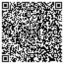 QR code with English Stephanie A contacts