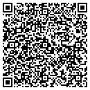 QR code with Lawrence A Welch contacts
