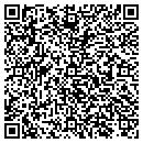 QR code with Flolid Nancy A DC contacts