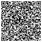QR code with Trustees Of Indiana University contacts