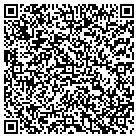 QR code with Trustees Of Indiana University contacts