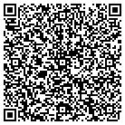 QR code with Westpark Reloading Supplies contacts