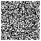 QR code with Trustees Of Indiana University contacts