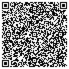 QR code with Iu Health White Memorial Hosp contacts