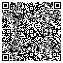 QR code with Lawrence J Chadwick Pa contacts