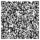 QR code with Evan Gail M contacts