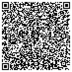 QR code with Trustees Of Indiana University contacts
