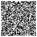 QR code with Lawrence Jr Richard A contacts