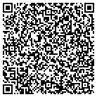 QR code with Patrick M Joyce Electric contacts