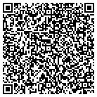QR code with Trustees Of Indiana University contacts