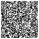 QR code with Joint Revw Commttee Ed Progrm contacts