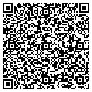 QR code with A L G Investments contacts
