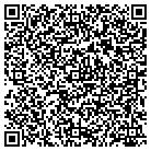 QR code with Lawrence S Allen Attorney contacts