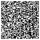 QR code with Trustees Of Indiana University contacts