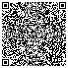 QR code with Fryeburg Community Chiro contacts
