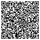 QR code with Trustees Of Indiana University contacts