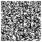 QR code with Department of Human Service contacts