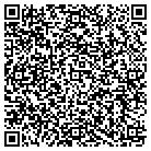 QR code with Aliza Investments LLC contacts