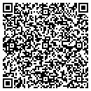 QR code with Layton William M contacts