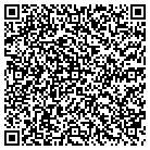 QR code with Trustees of Indiana University contacts