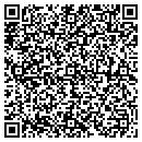 QR code with Fazlulahi Sara contacts