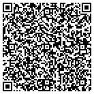QR code with Department of Human Service contacts